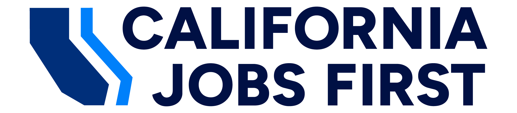 JobsFirst logo